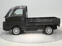 ４ＷＤ　５速マニュアル　マニュアルエアコン　パワーウィンドウ　キーレス　作業灯（岩手県）の中古車