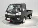 ４ＷＤ　５速マニュアル　マニュアルエアコン　パワーウィンドウ　キーレス　作業灯（岩手県）の中古車