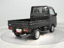 ４ＷＤ　５速マニュアル　マニュアルエアコン　パワーウィンドウ　キーレス　作業灯（岩手県）の中古車