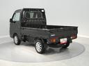 ４ＷＤ　５速マニュアル　マニュアルエアコン　パワーウィンドウ　キーレス　作業灯（岩手県）の中古車
