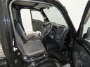 ４ＷＤ　５速マニュアル　マニュアルエアコン　パワーウィンドウ　キーレス　作業灯（岩手県）の中古車