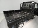 ４ＷＤ　５速マニュアル　マニュアルエアコン　パワーウィンドウ　キーレス　作業灯（岩手県）の中古車