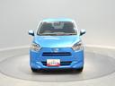 ４ＷＤ　スマートアシスト３　ＬＥＤヘッドライト　キーレス　デジタルメーター　ＵＶカットガラス　クリアランスソナー（岩手県）の中古車