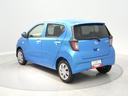 ４ＷＤ　スマートアシスト３　ＬＥＤヘッドライト　キーレス　デジタルメーター　ＵＶカットガラス　クリアランスソナー（岩手県）の中古車
