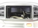 ４ＷＤ　スマートアシスト３　ＬＥＤヘッドライト　キーレス　デジタルメーター　ＵＶカットガラス　クリアランスソナー（岩手県）の中古車