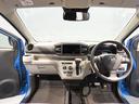 ４ＷＤ　スマートアシスト３　ＬＥＤヘッドライト　キーレス　デジタルメーター　ＵＶカットガラス　クリアランスソナー（岩手県）の中古車
