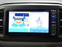 純正ナビ　フルセグＴＶ　Ｂｌｕｅｔｏｏｔｈ　バックカメラ　両席シートヒーター　リモコンエンジンスターター　ＵＳＢ・ＨＤＭＩ端子　ＥＴＣ　スマートキー　ＬＥＤヘッドライト　スマートアシスト３（岩手県）の中古車