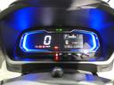 純正ナビ　フルセグＴＶ　Ｂｌｕｅｔｏｏｔｈ　バックカメラ　両席シートヒーター　リモコンエンジンスターター　ＵＳＢ・ＨＤＭＩ端子　ＥＴＣ　スマートキー　ＬＥＤヘッドライト　スマートアシスト３（岩手県）の中古車