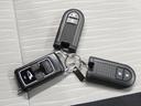 純正ナビ　フルセグＴＶ　Ｂｌｕｅｔｏｏｔｈ　バックカメラ　両席シートヒーター　リモコンエンジンスターター　ＵＳＢ・ＨＤＭＩ端子　ＥＴＣ　スマートキー　ＬＥＤヘッドライト　スマートアシスト３（岩手県）の中古車