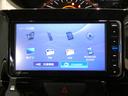 ４ＷＤ　純正ナビ　バックカメラ　ドラレコ　シートヒーター　片側電動スライドドア　スマートアシスト３　ＬＥＤヘッドライト　オートハイビーム（岩手県）の中古車