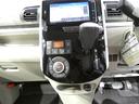 ４ＷＤ　純正ナビ　バックカメラ　ドラレコ　シートヒーター　片側電動スライドドア　スマートアシスト３　ＬＥＤヘッドライト　オートハイビーム（岩手県）の中古車
