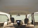 ４ＷＤ　純正ナビ　バックカメラ　ドラレコ　シートヒーター　片側電動スライドドア　スマートアシスト３　ＬＥＤヘッドライト　オートハイビーム（岩手県）の中古車