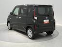 ４ＷＤ　パワースライドドア　スマートアシスト　ＬＥＤヘッドライト　スマートキー　オートエアコン　オーディオレス　純正ホイールキャップ　クリアランスソナー（岩手県）の中古車