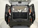 ４ＷＤ　パワースライドドア　スマートアシスト　ＬＥＤヘッドライト　スマートキー　オートエアコン　オーディオレス　純正ホイールキャップ　クリアランスソナー（岩手県）の中古車