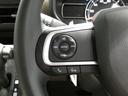 ４ＷＤ　パワースライドドア　スマートアシスト　ＬＥＤヘッドライト　スマートキー　オートエアコン　オーディオレス　純正ホイールキャップ　クリアランスソナー（岩手県）の中古車