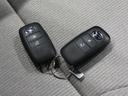 ４ＷＤ　パワースライドドア　スマートアシスト　ＬＥＤヘッドライト　スマートキー　オートエアコン　オーディオレス　純正ホイールキャップ　クリアランスソナー（岩手県）の中古車
