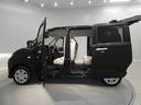 ４ＷＤ　パワースライドドア　スマートアシスト　ＬＥＤヘッドライト　スマートキー　オートエアコン　オーディオレス　純正ホイールキャップ　クリアランスソナー（岩手県）の中古車