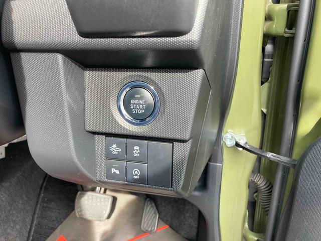 タフトＧターボ（岩手県）の中古車