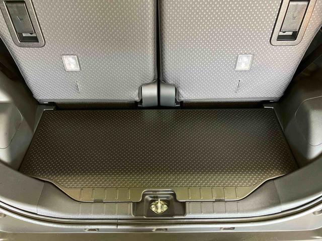タントファンクロスターボ（岩手県）の中古車