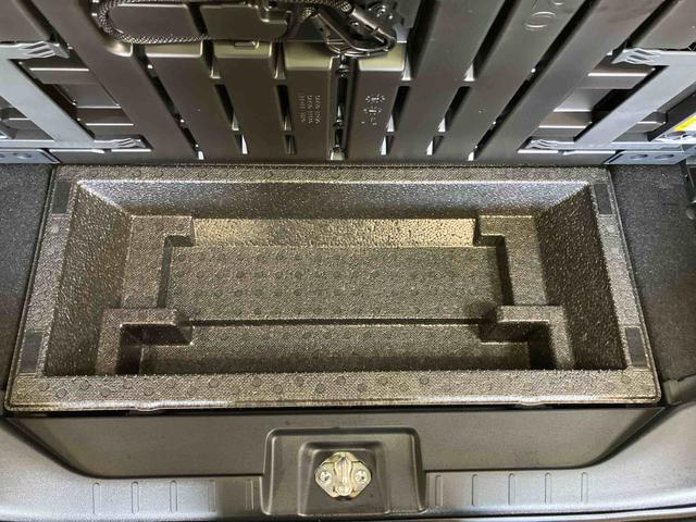 タントファンクロスターボ（岩手県）の中古車
