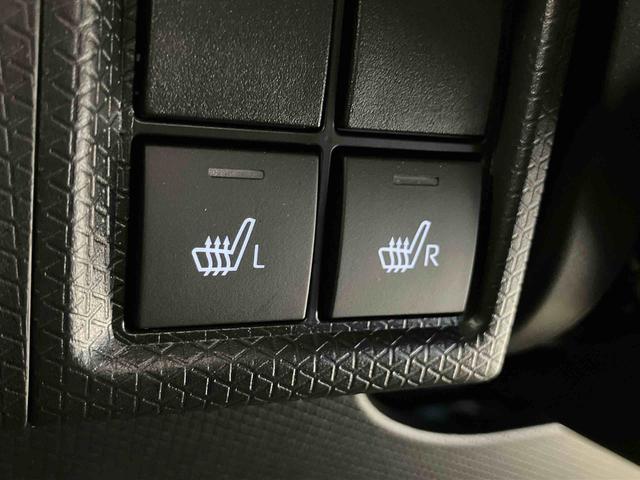 タントファンクロスターボ（岩手県）の中古車