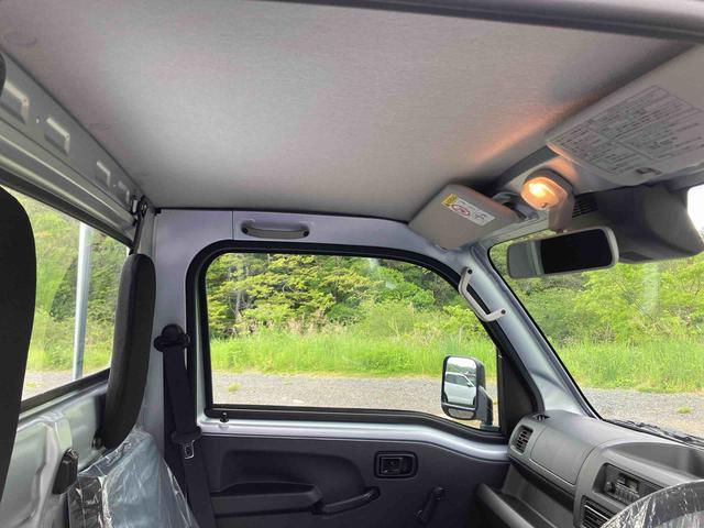 ハイゼットトラックスタンダード　農用スペシャル（岩手県）の中古車