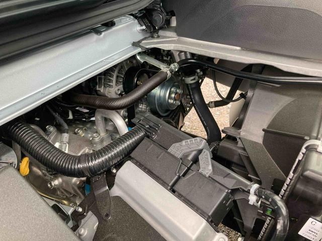ハイゼットトラックスタンダード　農用スペシャル（岩手県）の中古車