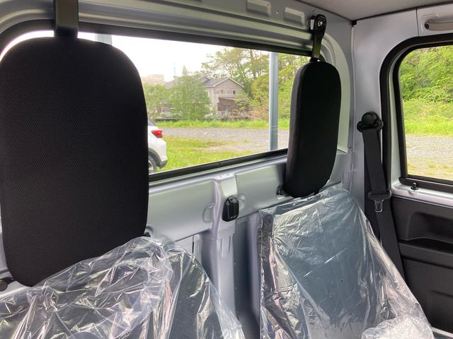 ハイゼットトラックスタンダード　農用スペシャル（岩手県）の中古車