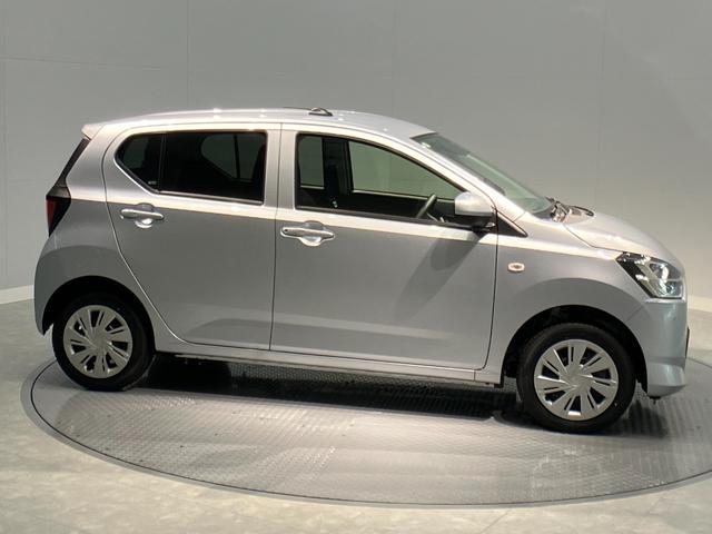 ミライースＸ　ＳＡIII（岩手県）の中古車