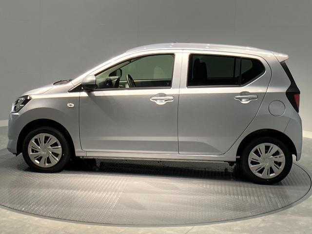 ミライースＸ　ＳＡIII（岩手県）の中古車