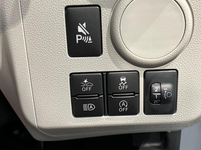 ミライースＸ　ＳＡIII（岩手県）の中古車