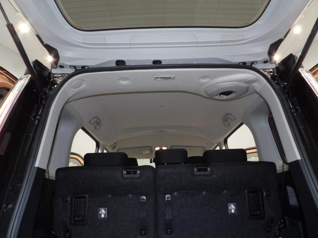 トールカスタムＧ（岩手県）の中古車