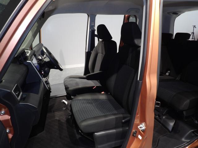 トールカスタムＧ（岩手県）の中古車