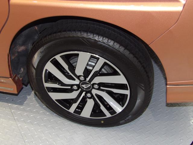 トールカスタムＧ（岩手県）の中古車