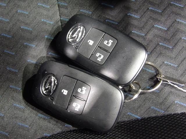 トールカスタムＧ（岩手県）の中古車