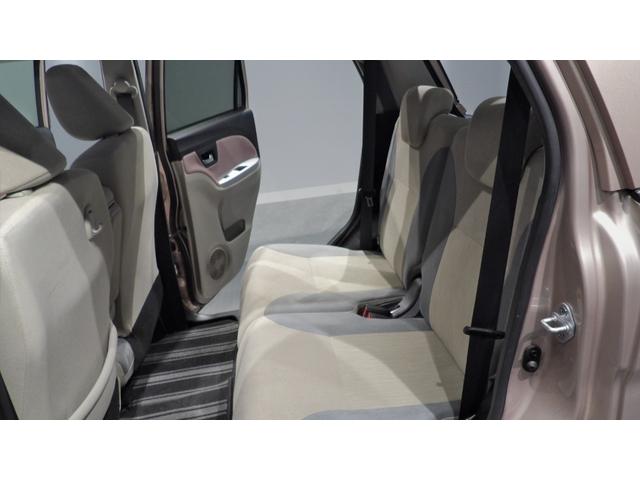 キャストスタイルＧ　ターボ　ＳＡII（岩手県）の中古車