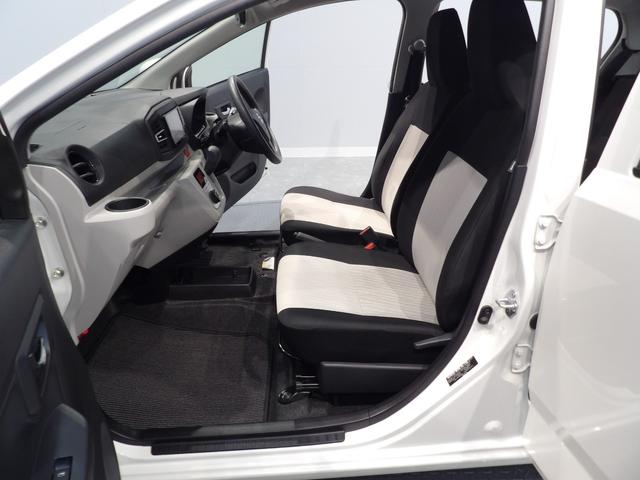 ミライースＧ　ＳＡIII（岩手県）の中古車