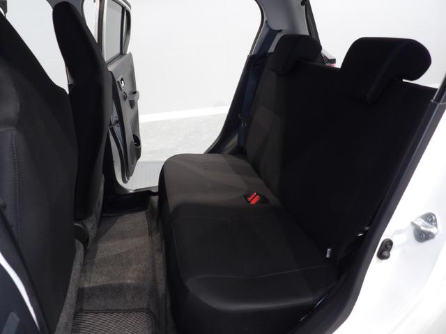 ミライースＧ　ＳＡIII（岩手県）の中古車