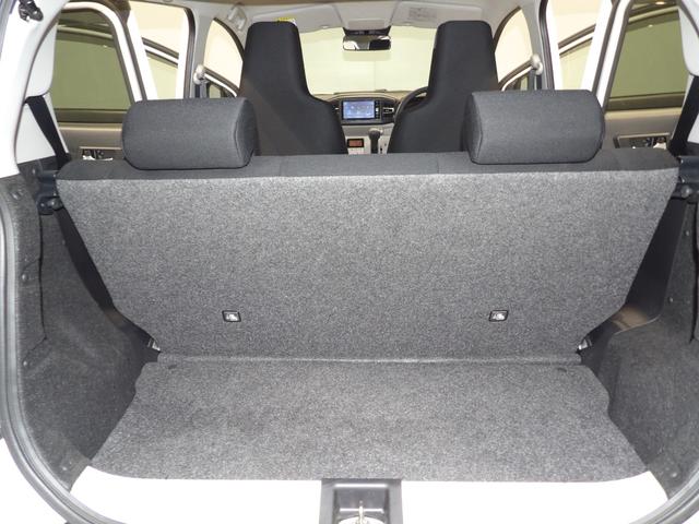 ミライースＧ　ＳＡIII（岩手県）の中古車