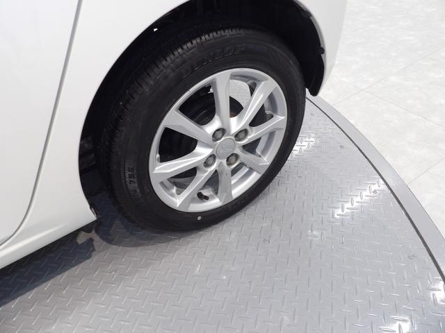 ミライースＧ　ＳＡIII（岩手県）の中古車