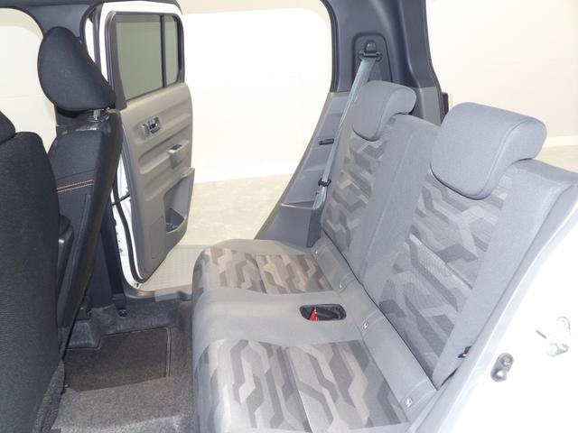 タフトＧ４ＷＤ　ＬＥＤヘッドライト　ナビ　バックカメラ　シートヒーター　サンルーフ（岩手県）の中古車