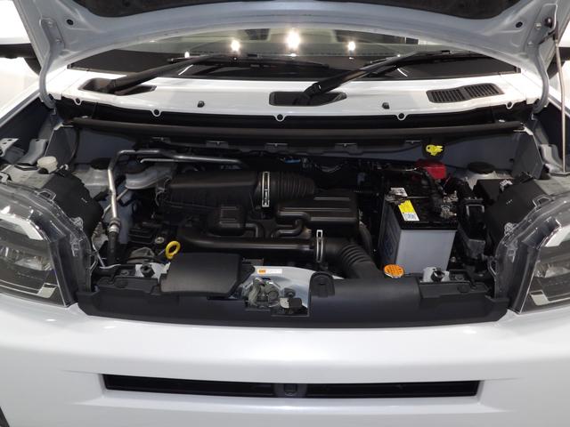 タフトＧ４ＷＤ　ＬＥＤヘッドライト　ナビ　バックカメラ　シートヒーター　サンルーフ（岩手県）の中古車