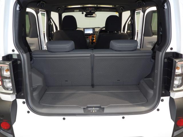 タフトＧ４ＷＤ　ＬＥＤヘッドライト　ナビ　バックカメラ　シートヒーター　サンルーフ（岩手県）の中古車