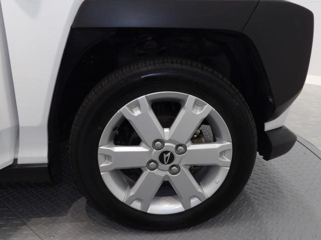 タフトＧ４ＷＤ　ＬＥＤヘッドライト　ナビ　バックカメラ　シートヒーター　サンルーフ（岩手県）の中古車