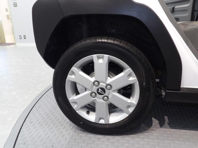 タフトＧ４ＷＤ　ＬＥＤヘッドライト　ナビ　バックカメラ　シートヒーター　サンルーフ（岩手県）の中古車