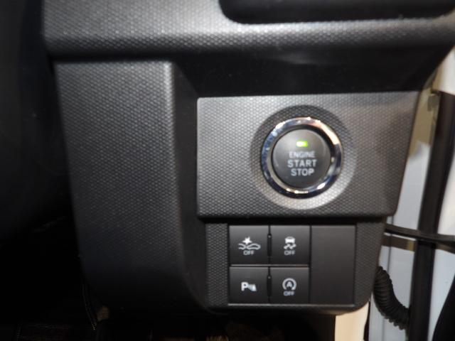 タフトＧ４ＷＤ　ＬＥＤヘッドライト　ナビ　バックカメラ　シートヒーター　サンルーフ（岩手県）の中古車