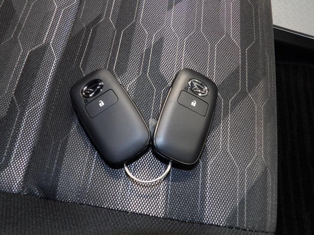 タフトＧ４ＷＤ　ＬＥＤヘッドライト　ナビ　バックカメラ　シートヒーター　サンルーフ（岩手県）の中古車