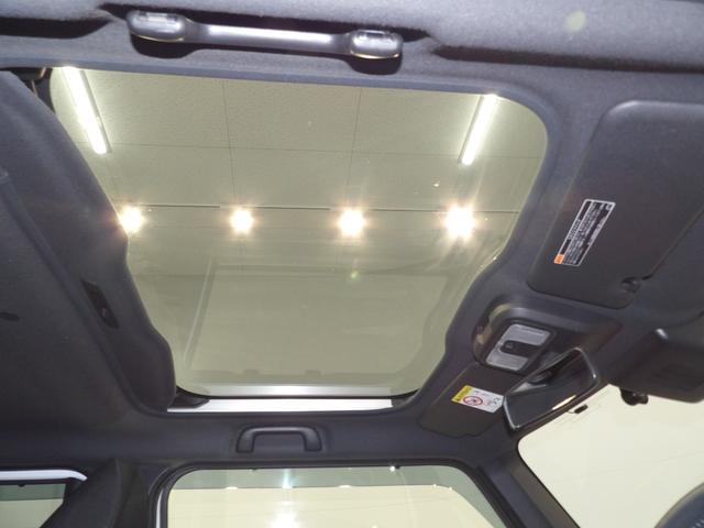 タフトＧ４ＷＤ　ＬＥＤヘッドライト　ナビ　バックカメラ　シートヒーター　サンルーフ（岩手県）の中古車