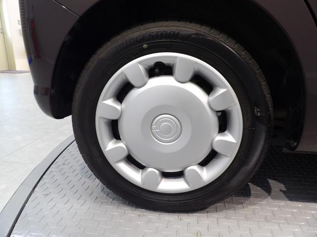 ムーヴキャンバスX SAIII4WD ダイヤトーンナビ 両側スライドドア(岩手県)の中古車