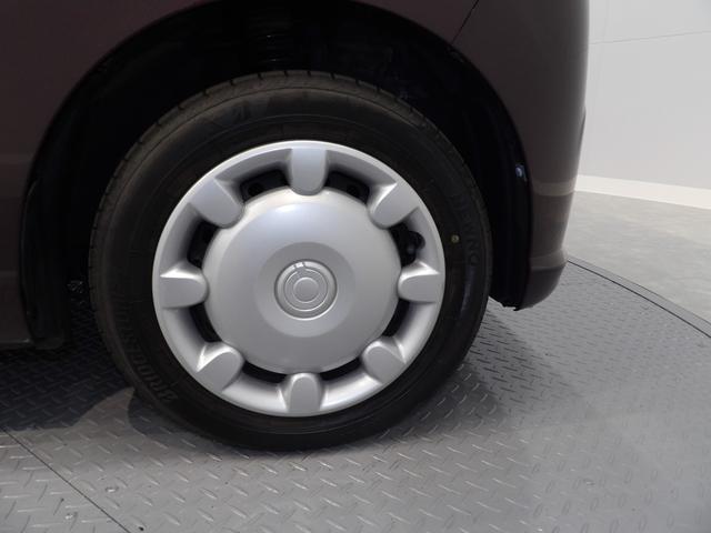 ムーヴキャンバスX SAIII4WD ダイヤトーンナビ 両側スライドドア(岩手県)の中古車